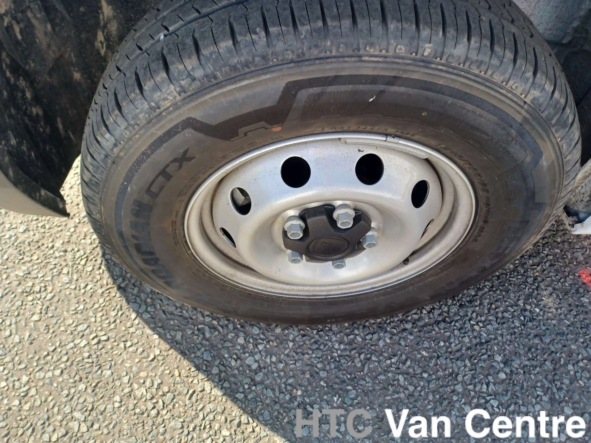 2026 FIAT DUCATO 2026 FIAT DUCATO