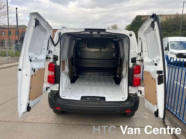 2026 FIAT SCUDO 2026 FIAT SCUDO