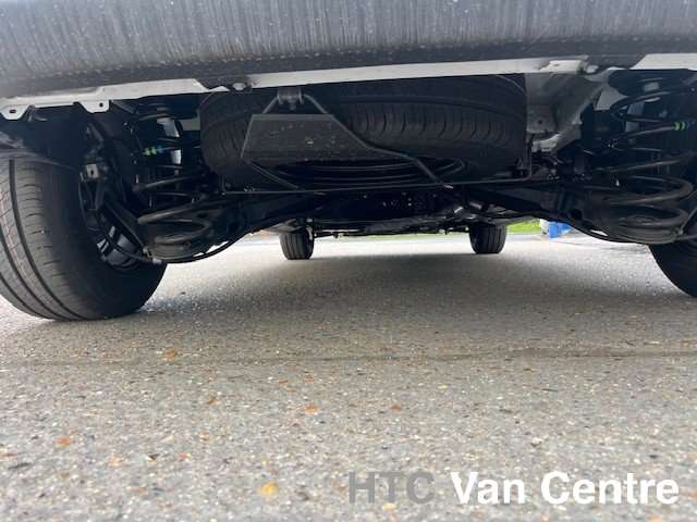 2026 FIAT SCUDO 2026 FIAT SCUDO