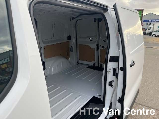 2026 FIAT SCUDO 2026 FIAT SCUDO