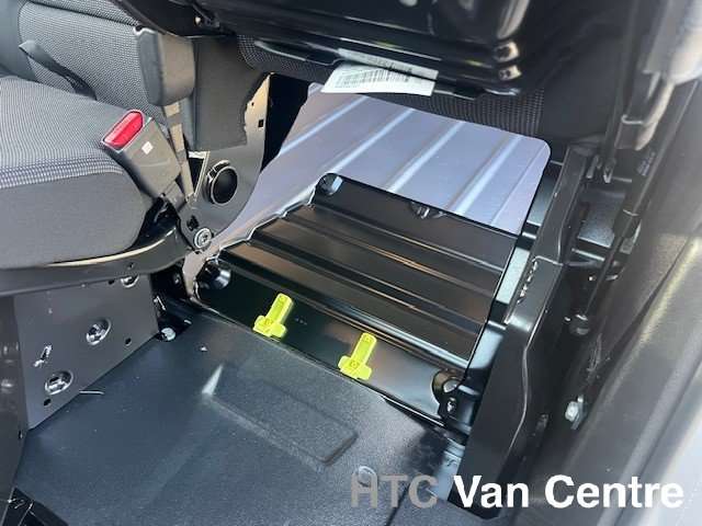 2025 FIAT SCUDO 2025 FIAT SCUDO