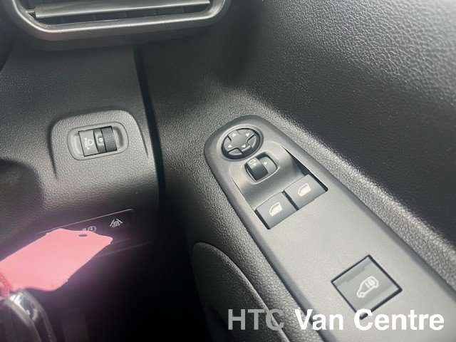 2024 FIAT E-DOBLO 2024 FIAT E-DOBLO