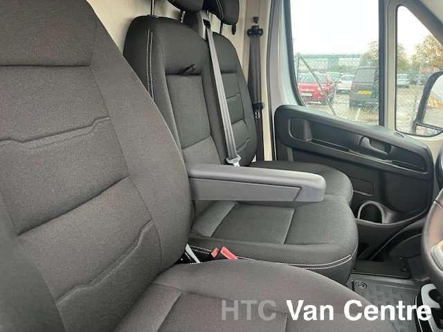 null FIAT DUCATO null FIAT DUCATO