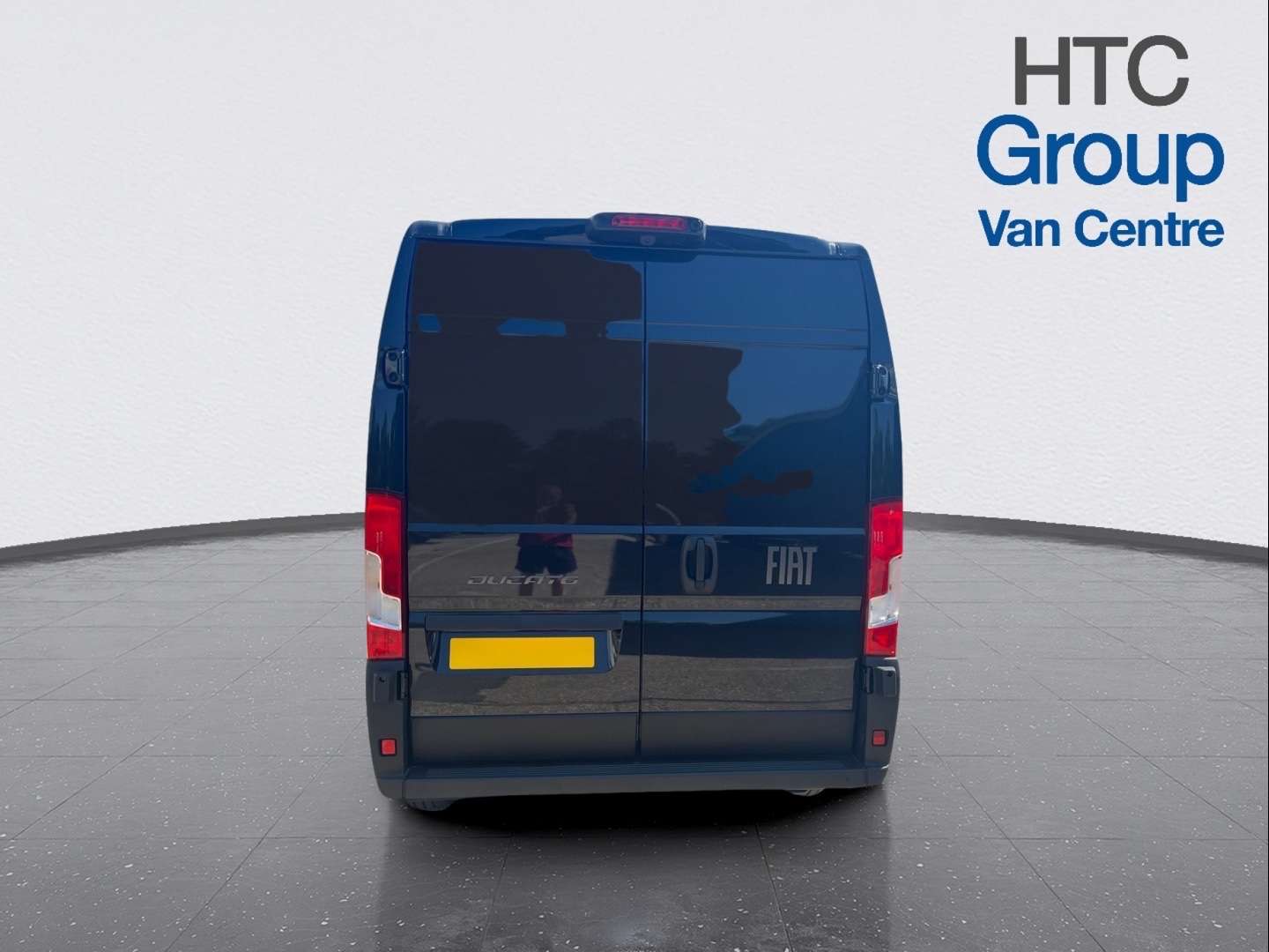 2026 FIAT DUCATO 2026 FIAT DUCATO