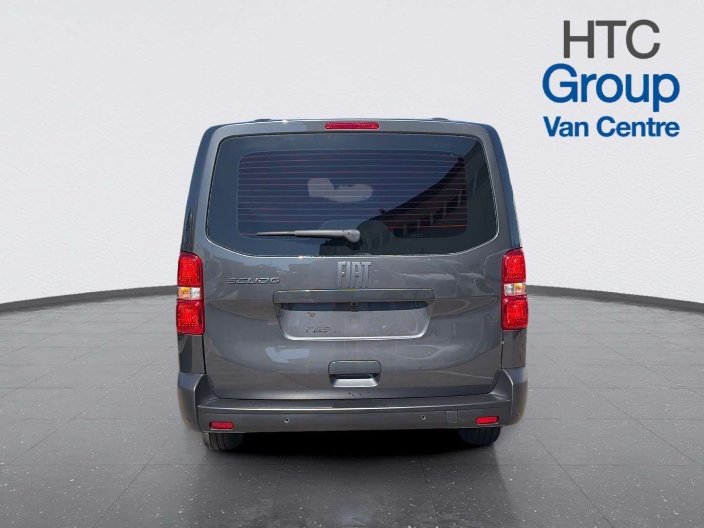 2026 FIAT SCUDO 2026 FIAT SCUDO