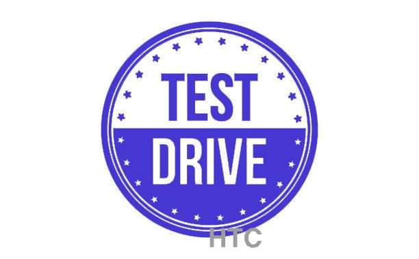 2024 MAXUS EDELIVER 9 2024 MAXUS EDELIVER 9