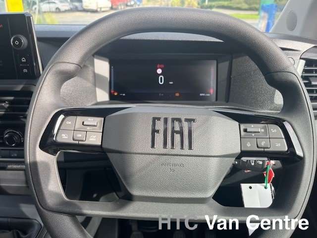 null FIAT SCUDO null FIAT SCUDO
