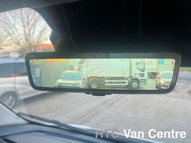 null FIAT DUCATO null FIAT DUCATO