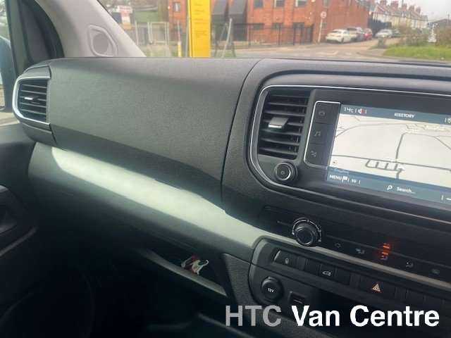 2023 FIAT SCUDO 2023 FIAT SCUDO