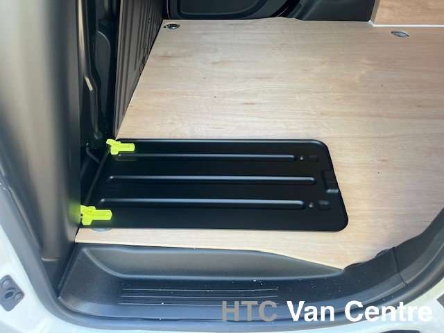 2026 FIAT DOBLO 2026 FIAT DOBLO