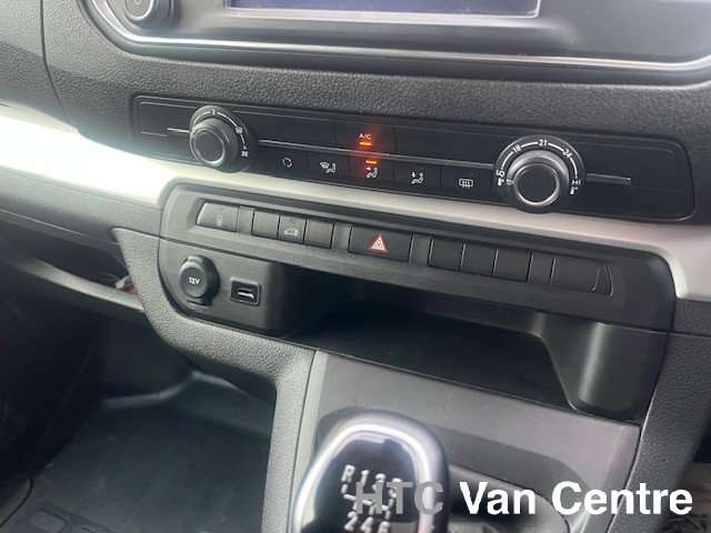 2023 FIAT SCUDO 2023 FIAT SCUDO