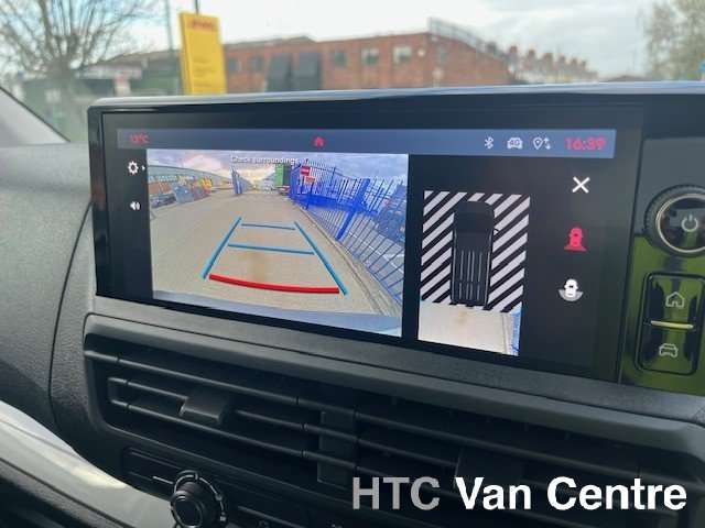 2026 FIAT SCUDO 2026 FIAT SCUDO