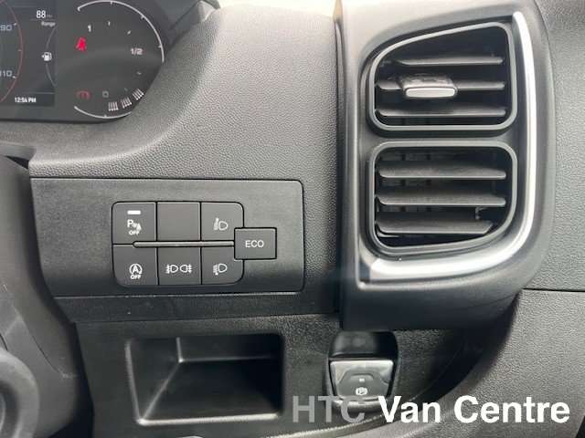 2025 FIAT DUCATO 2025 FIAT DUCATO