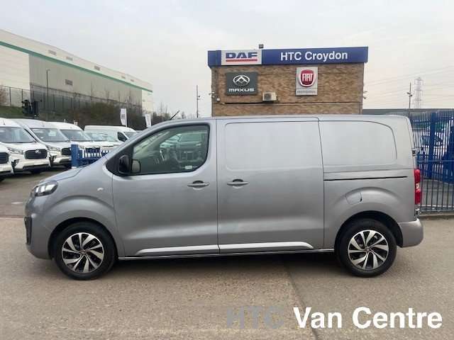 2023 FIAT SCUDO 2023 FIAT SCUDO