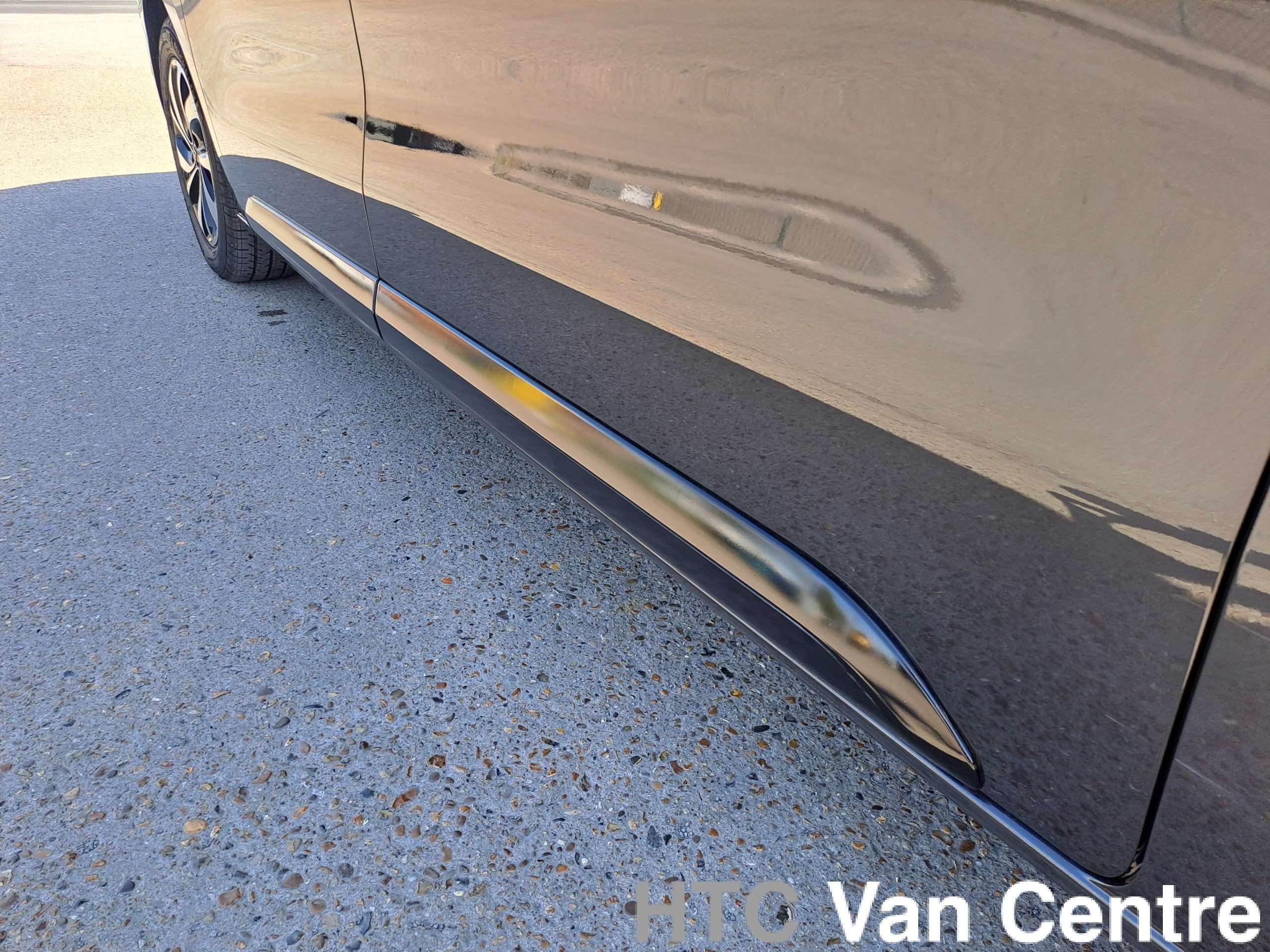 null FIAT E-SCUDO null FIAT E-SCUDO