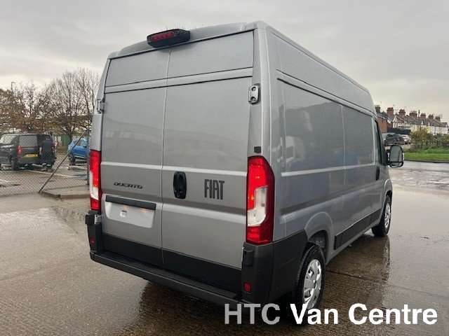 null FIAT DUCATO null FIAT DUCATO