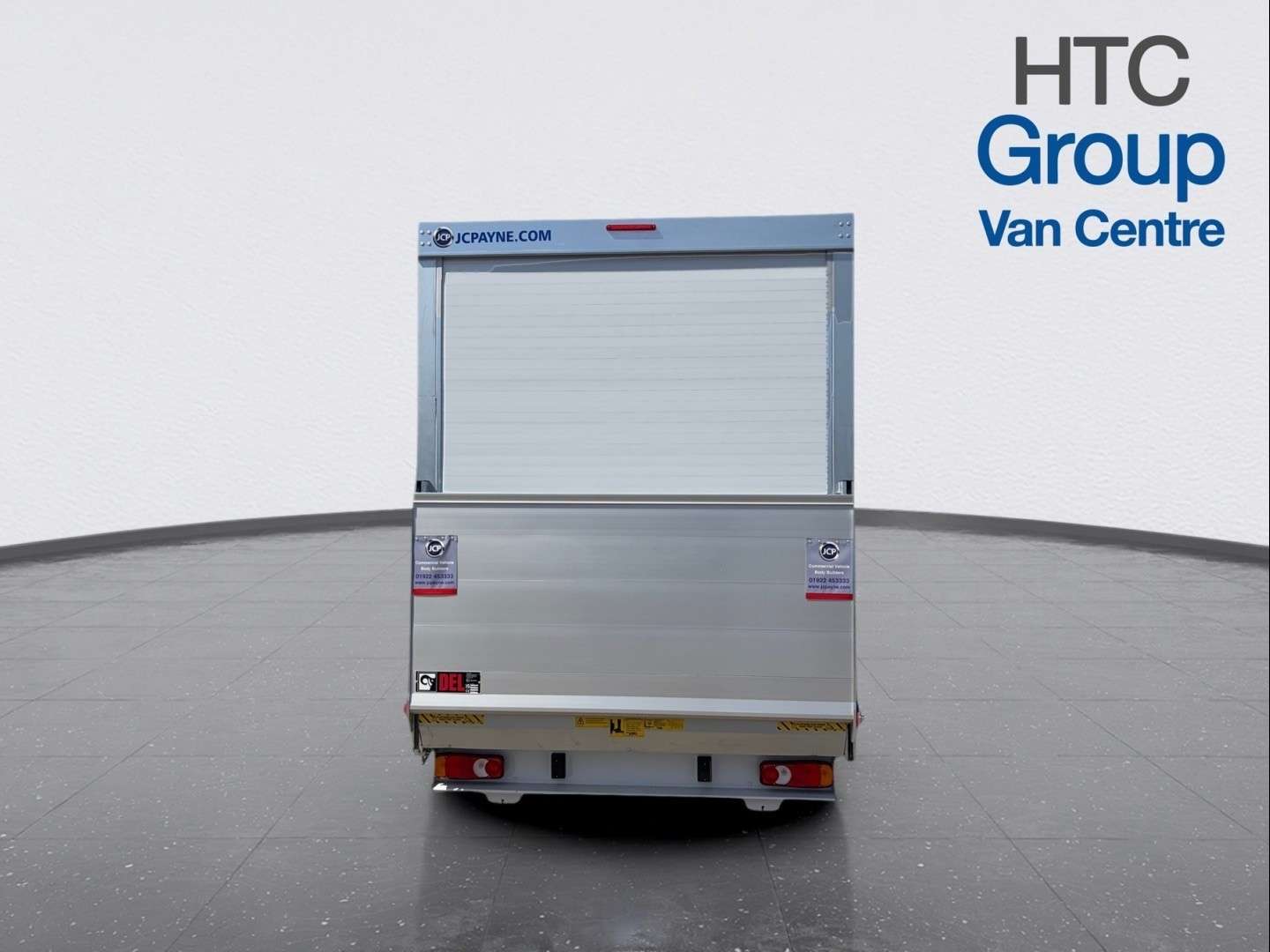 2026 FIAT DUCATO 2026 FIAT DUCATO