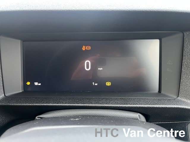 2026 FIAT SCUDO 2026 FIAT SCUDO