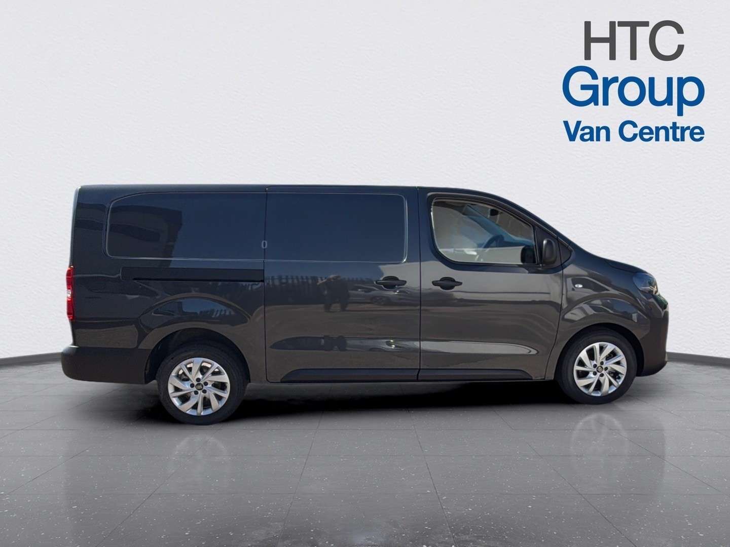 2026 FIAT SCUDO 2026 FIAT SCUDO