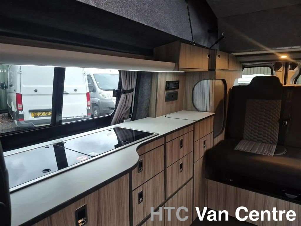 2025 FIAT SCUDO 2025 FIAT SCUDO