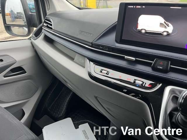 2026 MAXUS DELIVER 9 2026 MAXUS DELIVER 9