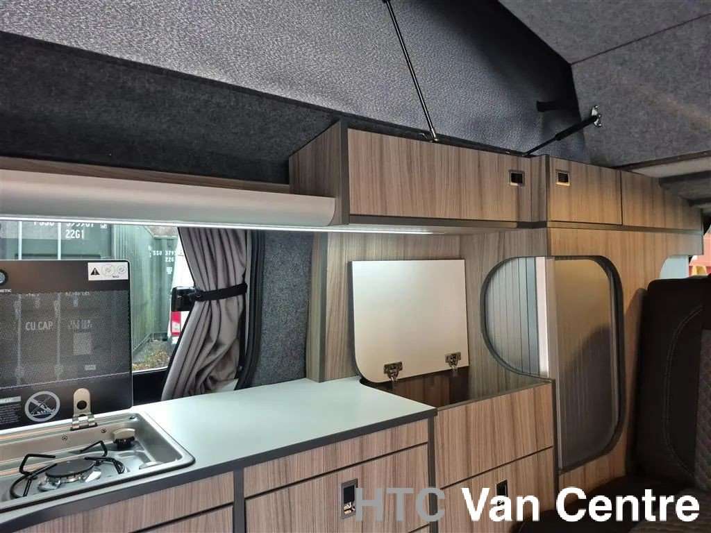 2025 FIAT SCUDO 2025 FIAT SCUDO