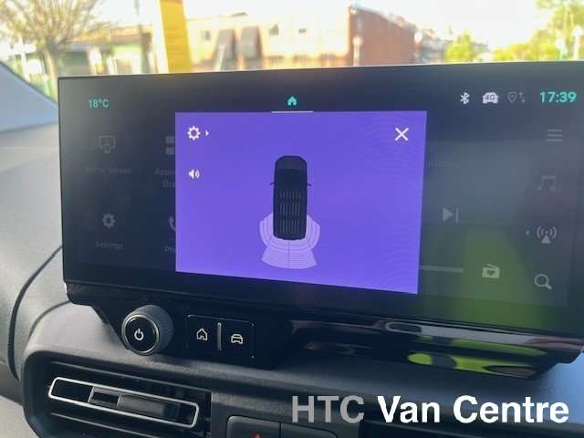 2026 FIAT DOBLO 2026 FIAT DOBLO