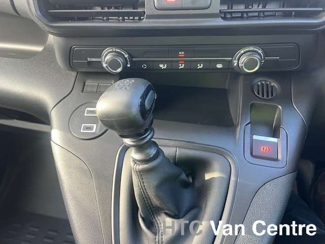 2026 FIAT DOBLO 2026 FIAT DOBLO