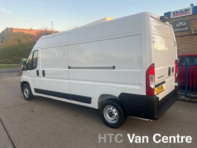 null FIAT DUCATO null FIAT DUCATO