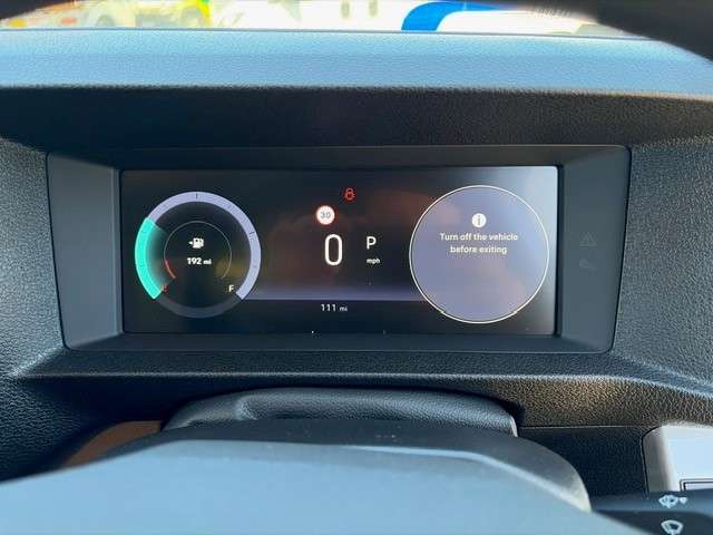 2026 FIAT SCUDO 2026 FIAT SCUDO