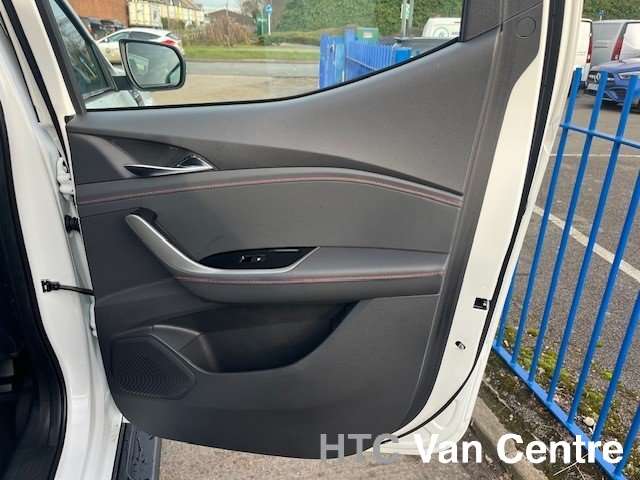 null MAXUS T60 null MAXUS T60