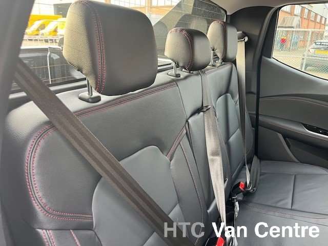 null MAXUS T60 null MAXUS T60