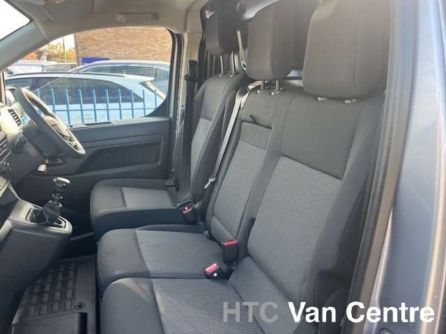 2025 FIAT SCUDO 2025 FIAT SCUDO