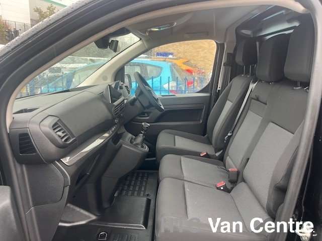 2025 FIAT SCUDO 2025 FIAT SCUDO