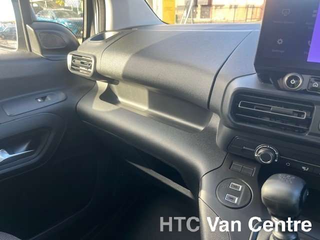 2026 FIAT DOBLO 2026 FIAT DOBLO