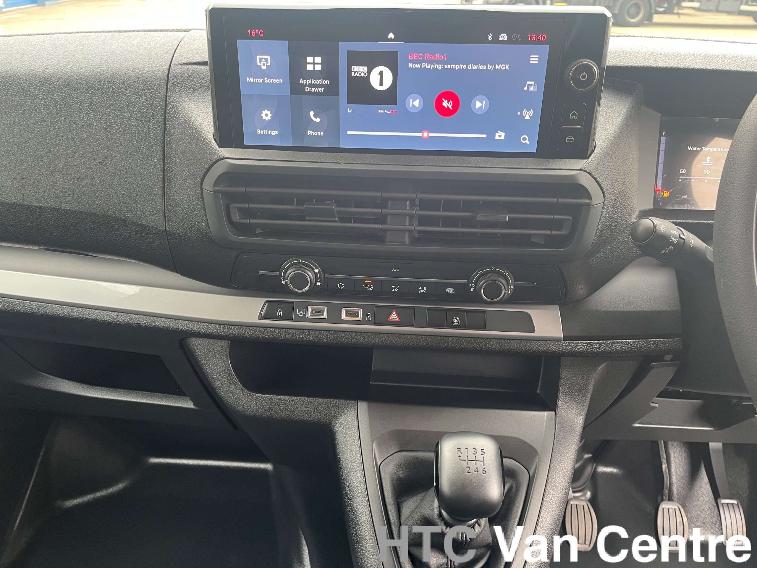 2025 FIAT SCUDO 2025 FIAT SCUDO