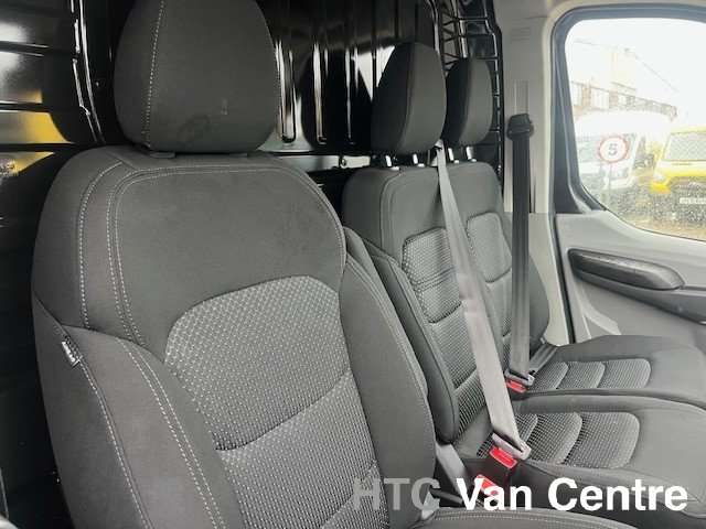 2025 MAXUS DELIVER 9 2025 MAXUS DELIVER 9