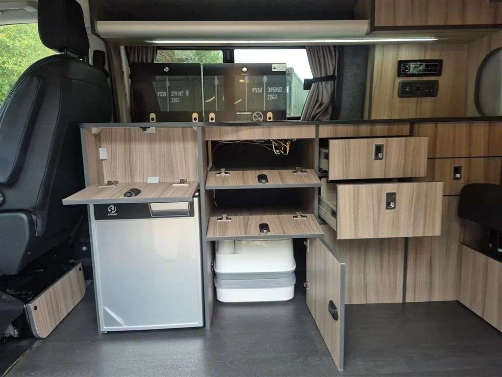 2025 FIAT SCUDO 2025 FIAT SCUDO