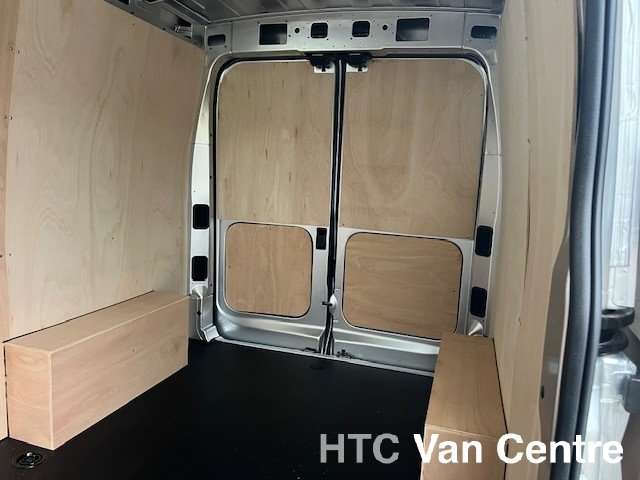 2025 MAXUS DELIVER 9 2025 MAXUS DELIVER 9