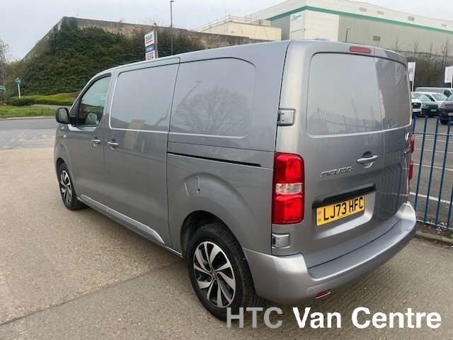 2023 FIAT SCUDO 2023 FIAT SCUDO