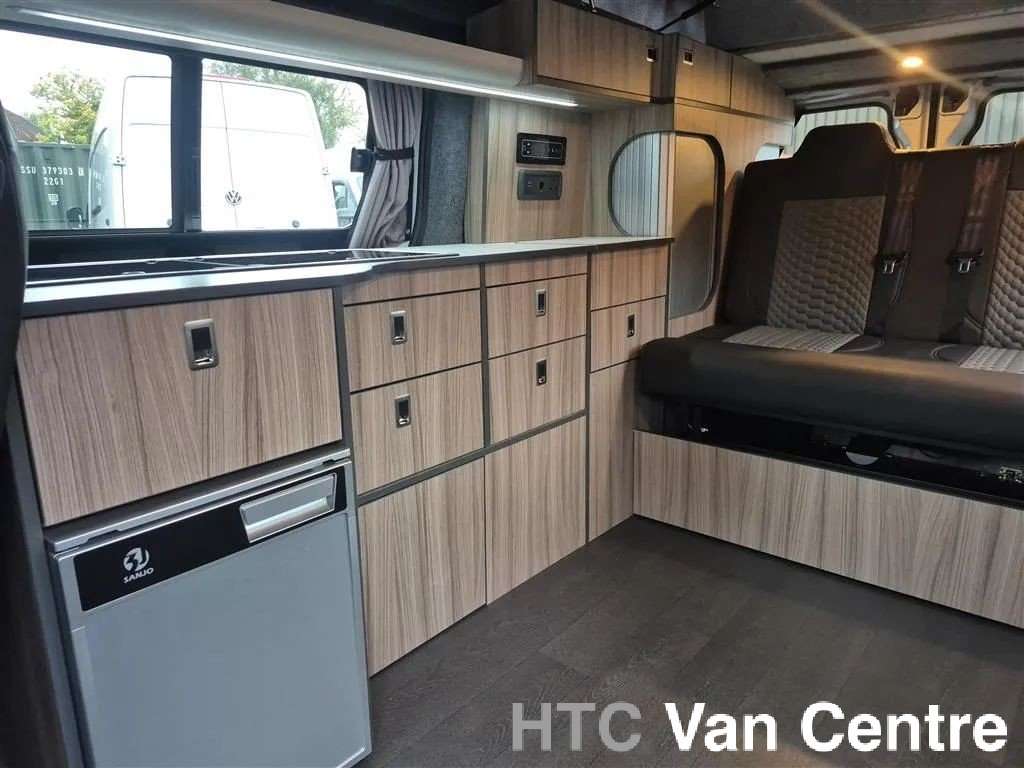 2025 FIAT SCUDO 2025 FIAT SCUDO