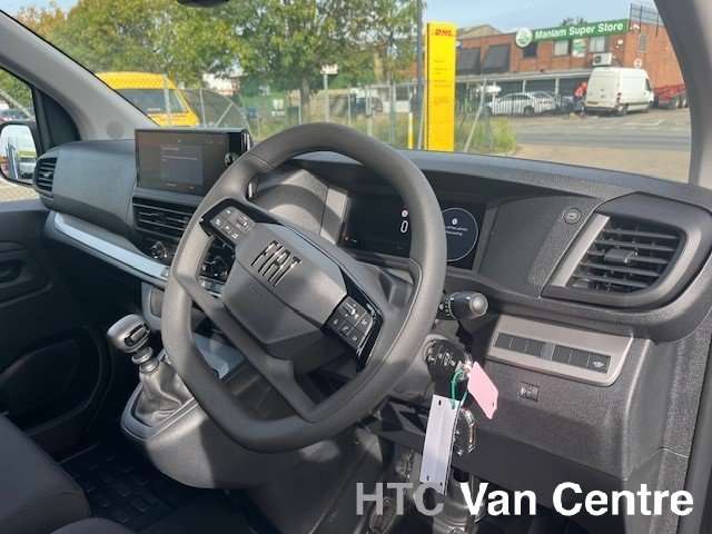 null FIAT SCUDO null FIAT SCUDO