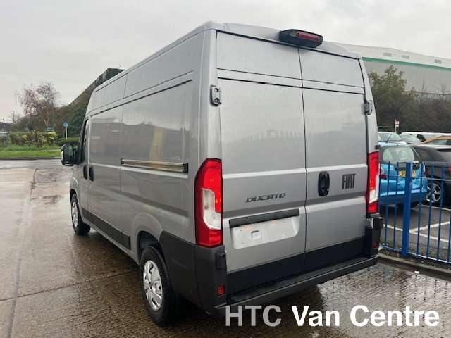null FIAT DUCATO null FIAT DUCATO
