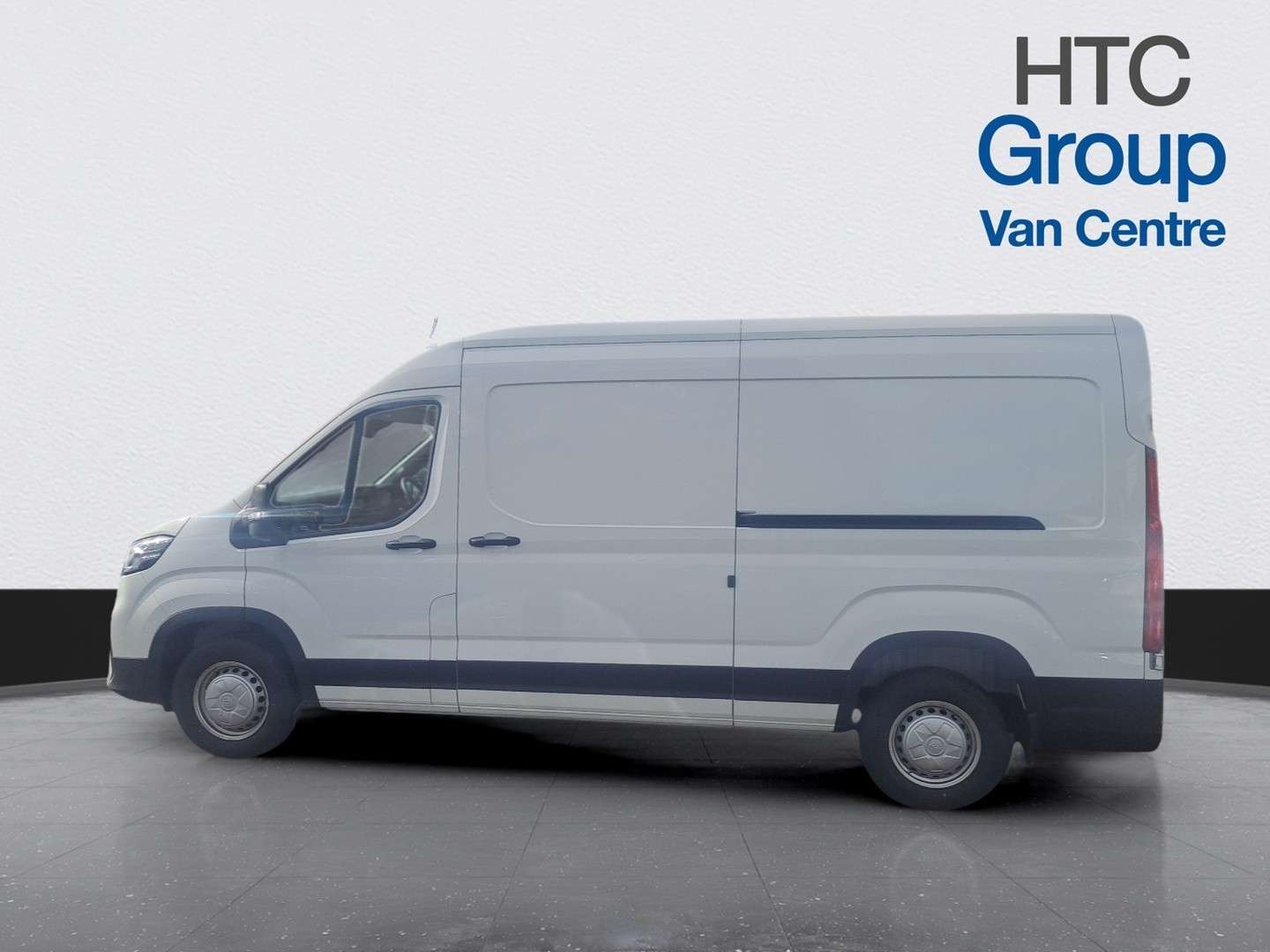 2025 MAXUS DELIVER 9 2025 MAXUS DELIVER 9