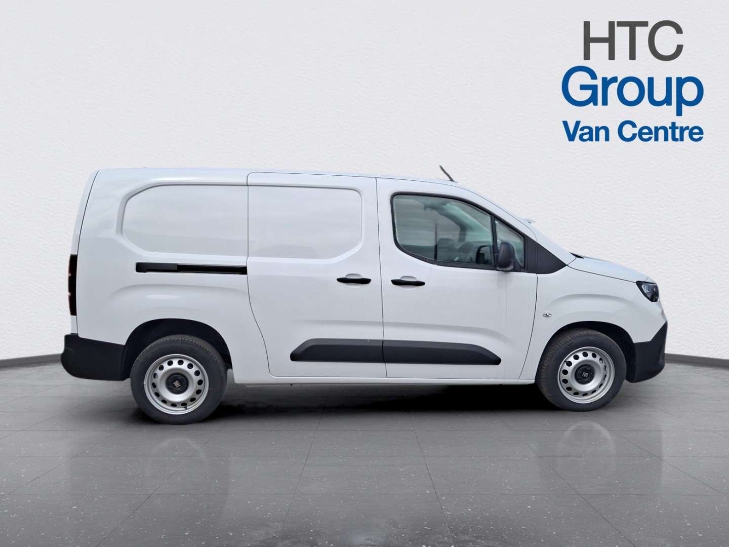 2026 FIAT DOBLO 2026 FIAT DOBLO