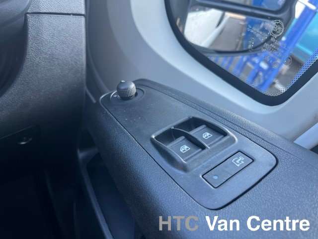 2026 FIAT DUCATO 2026 FIAT DUCATO