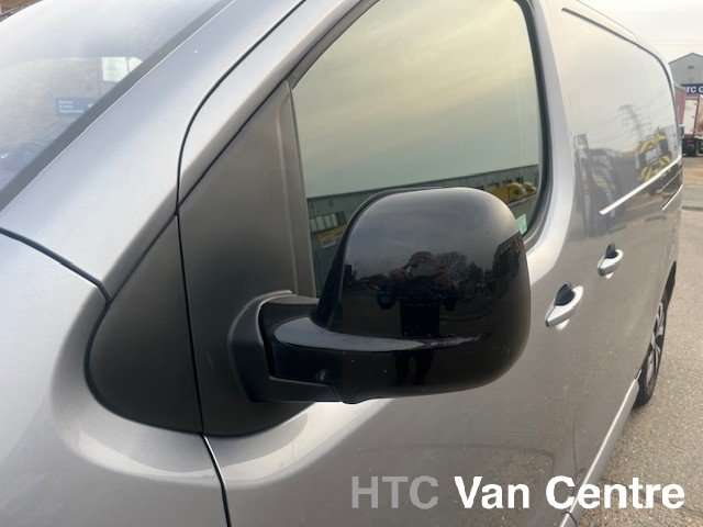 A 2023 FIAT SCUDO 2.0 Multijet Business Panel Van 6dr Diesel Manual SWB Euro 6 (s/s) (145 ps) A 2023 FIAT SCUDO 2.0 Multijet Business Panel Van 6dr Diesel Manual SWB Euro 6 (s/s) (145 ps)