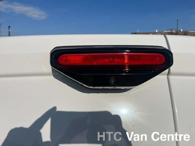 2026 FIAT DOBLO 2026 FIAT DOBLO