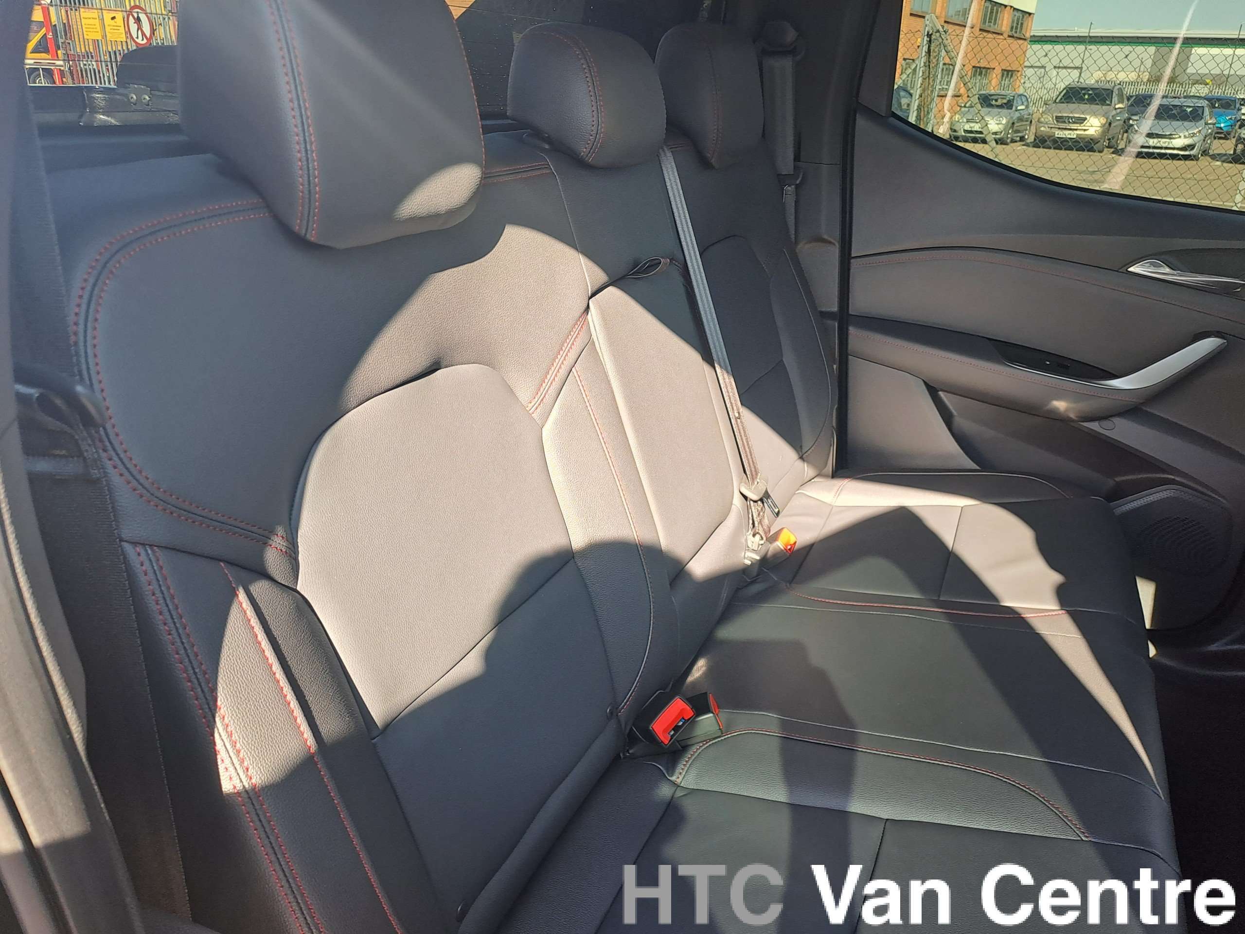 null MAXUS T60 null MAXUS T60