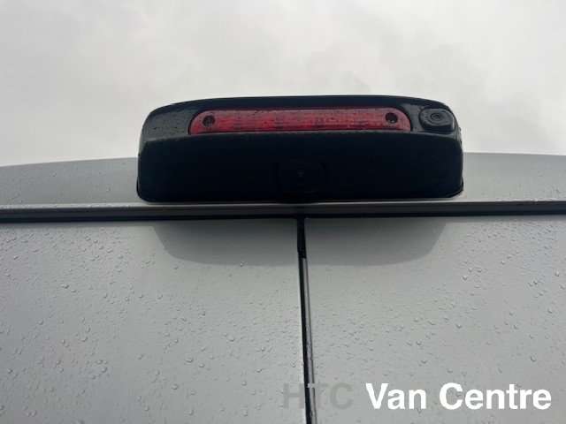 null FIAT DUCATO null FIAT DUCATO